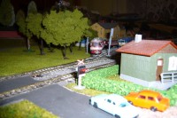 /album/fotogalerie-postup-vystavby-panelu-building-of-railway-layout-continues/a0210-panel-tt-ok-jpg/